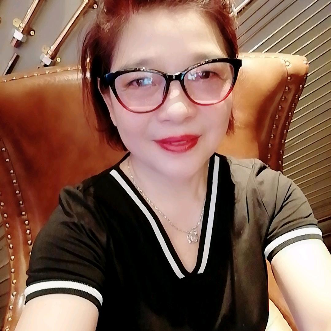 小蕊