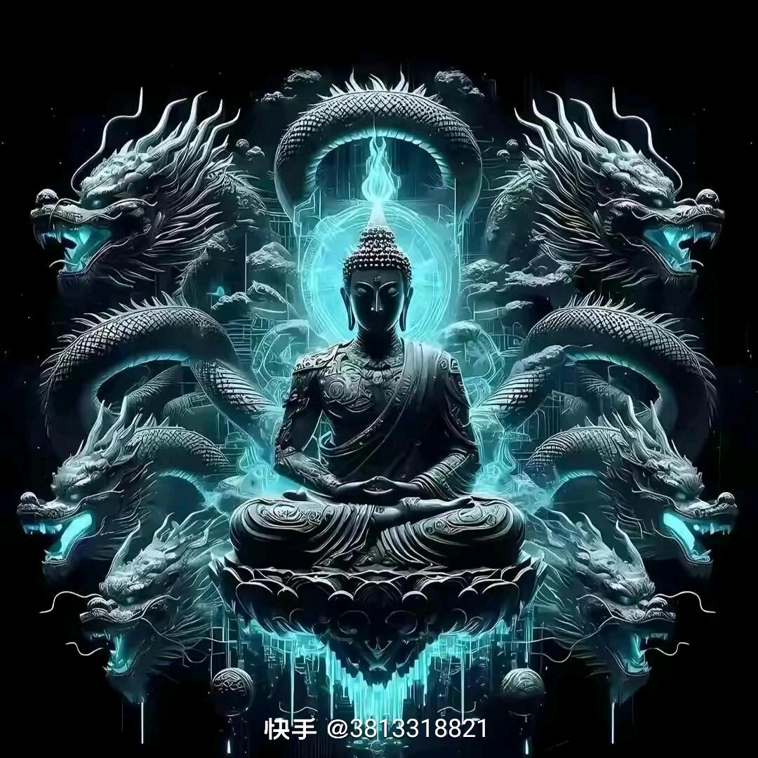 ꧁💞老街 旧巷💞᭄᪲ᩚ꯭ᩚ꧂