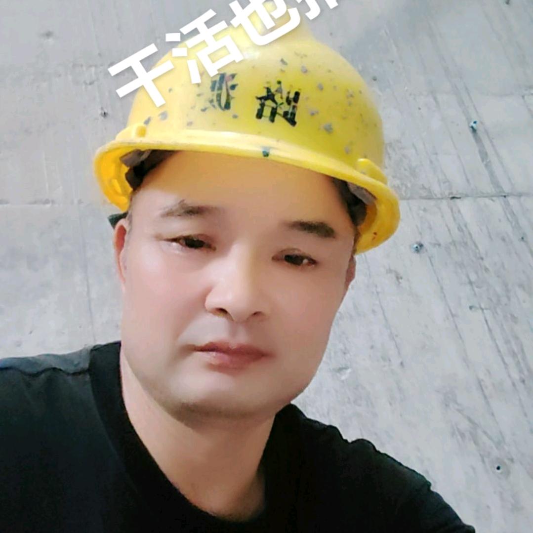 076，，，長久