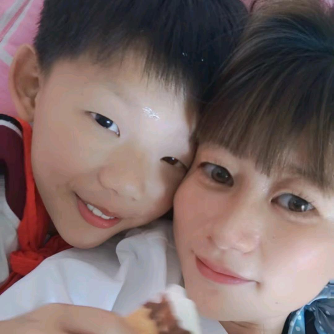 一如初见
