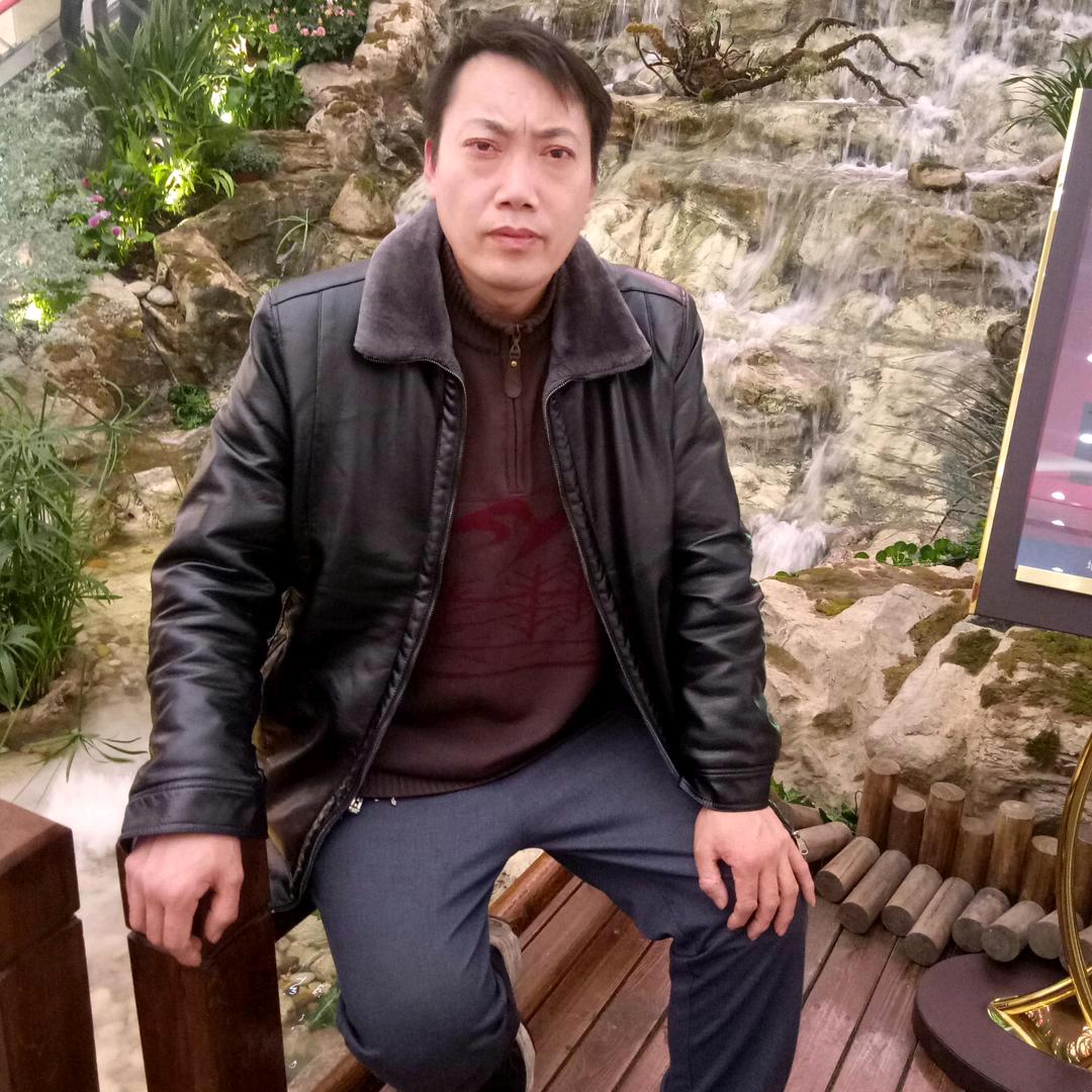 用户8466698336772感恩的心