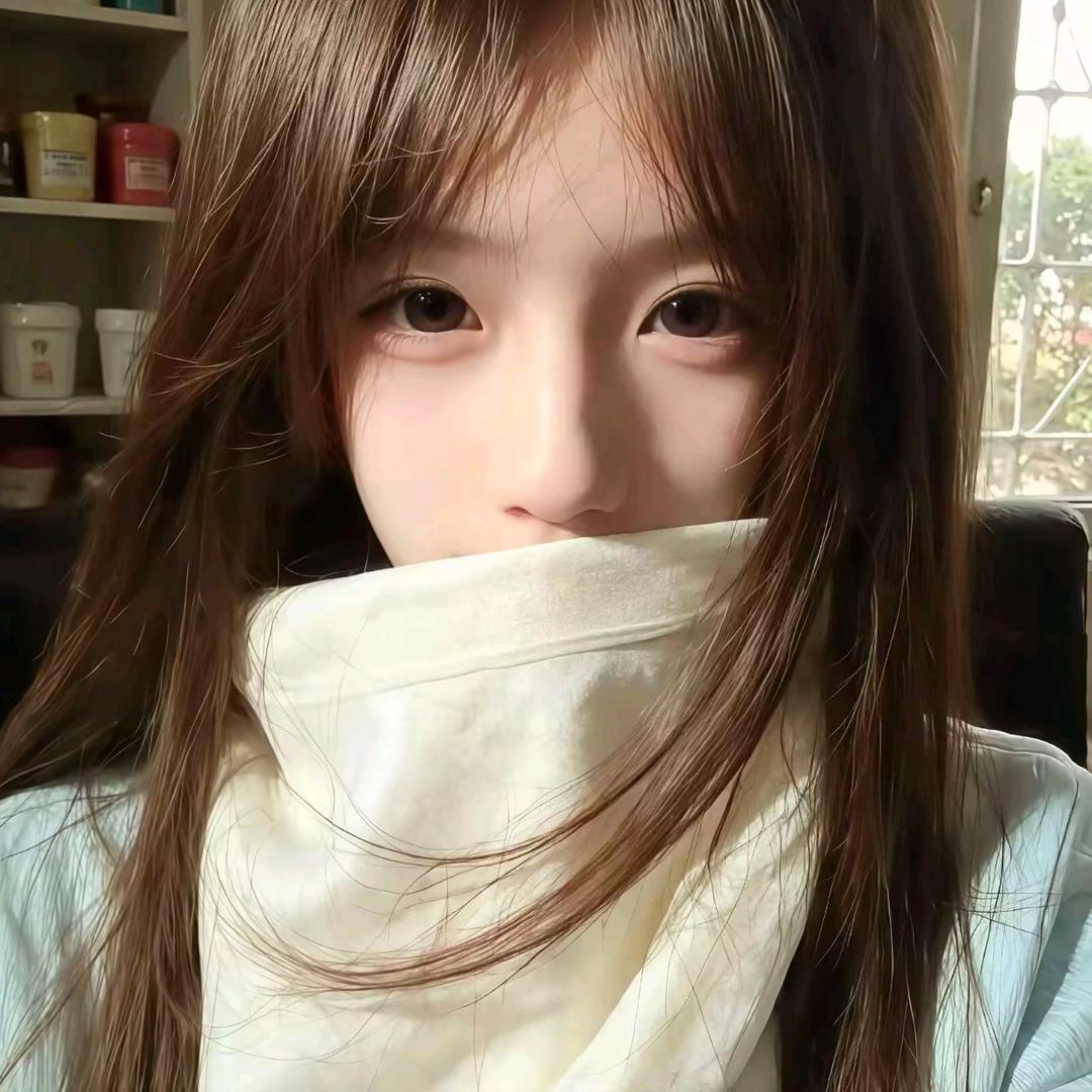 小羊y