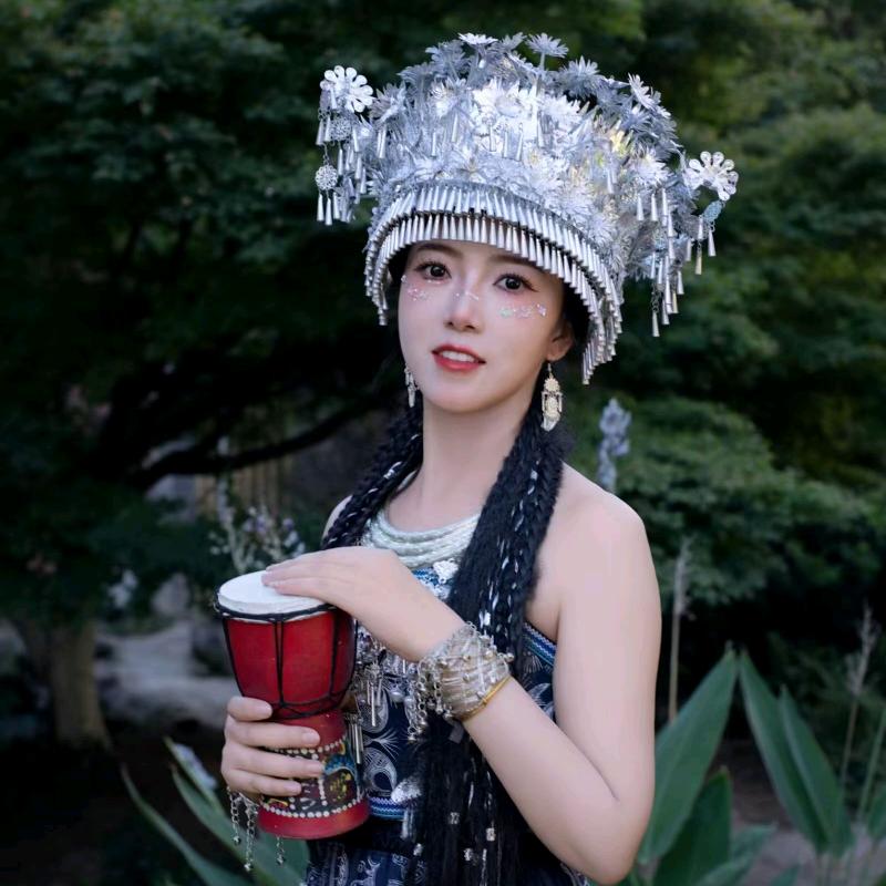 兴朵（正宏种猪场）