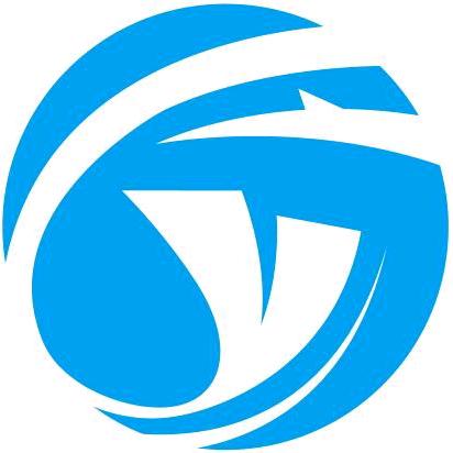 宁夏翼航CAAC无人机培训机构