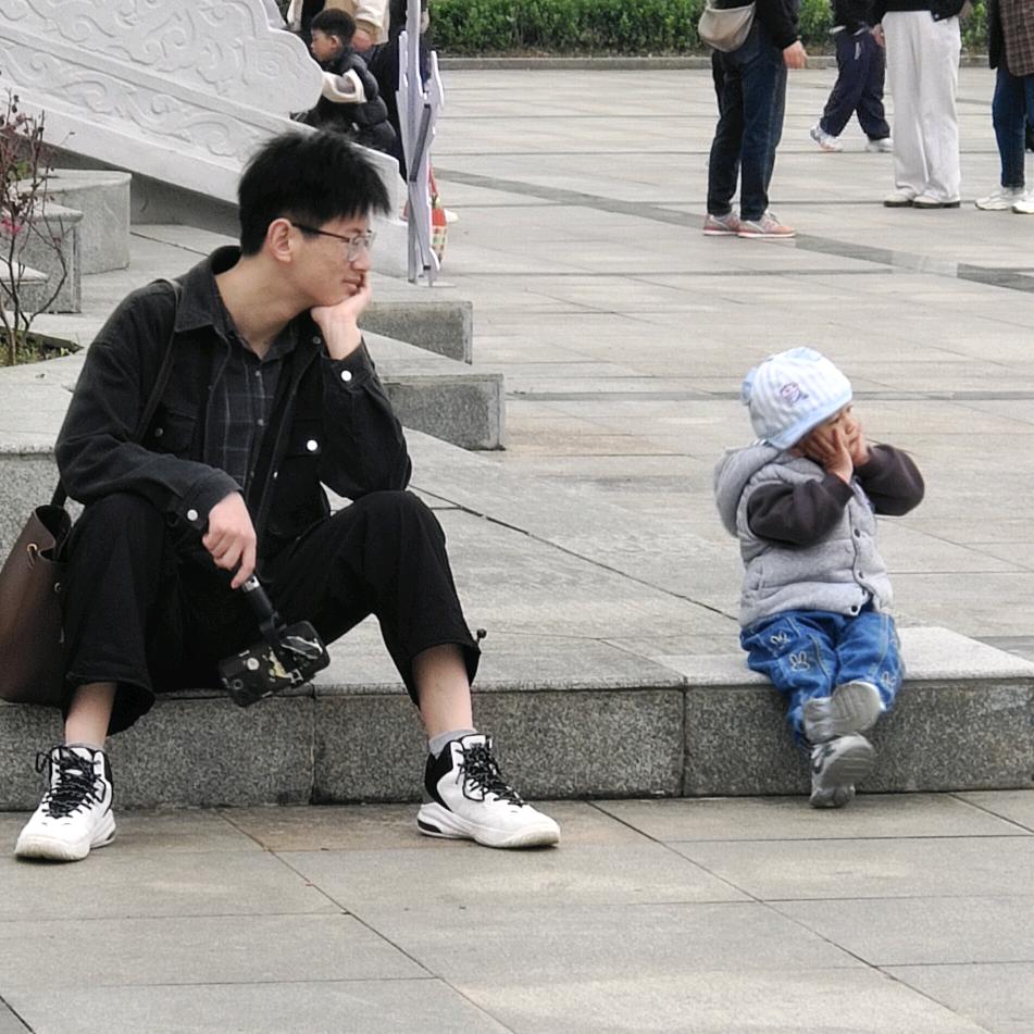 摆渡陶瓷  石材