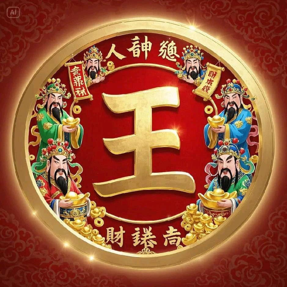 不能忘记你。