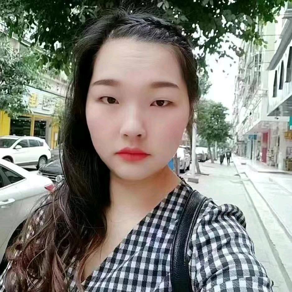 小燕子
