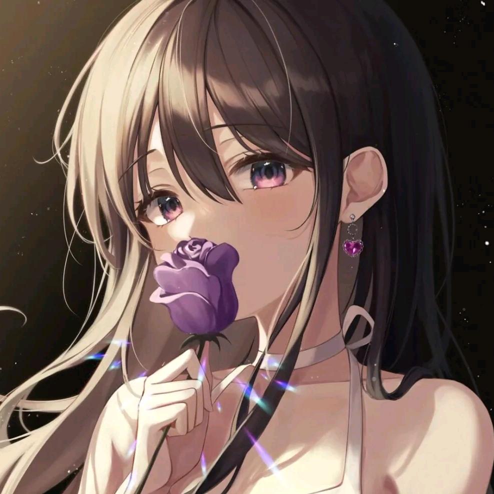 ʰᵉˡˡᵒ𝙠𝙞𝙩𝙩𝙮.