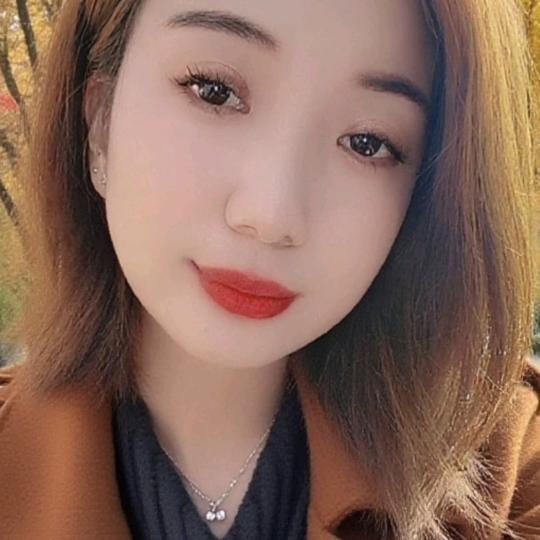 心碎的女人