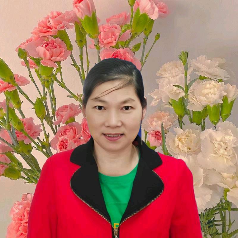 许姐晚上21点10分开播