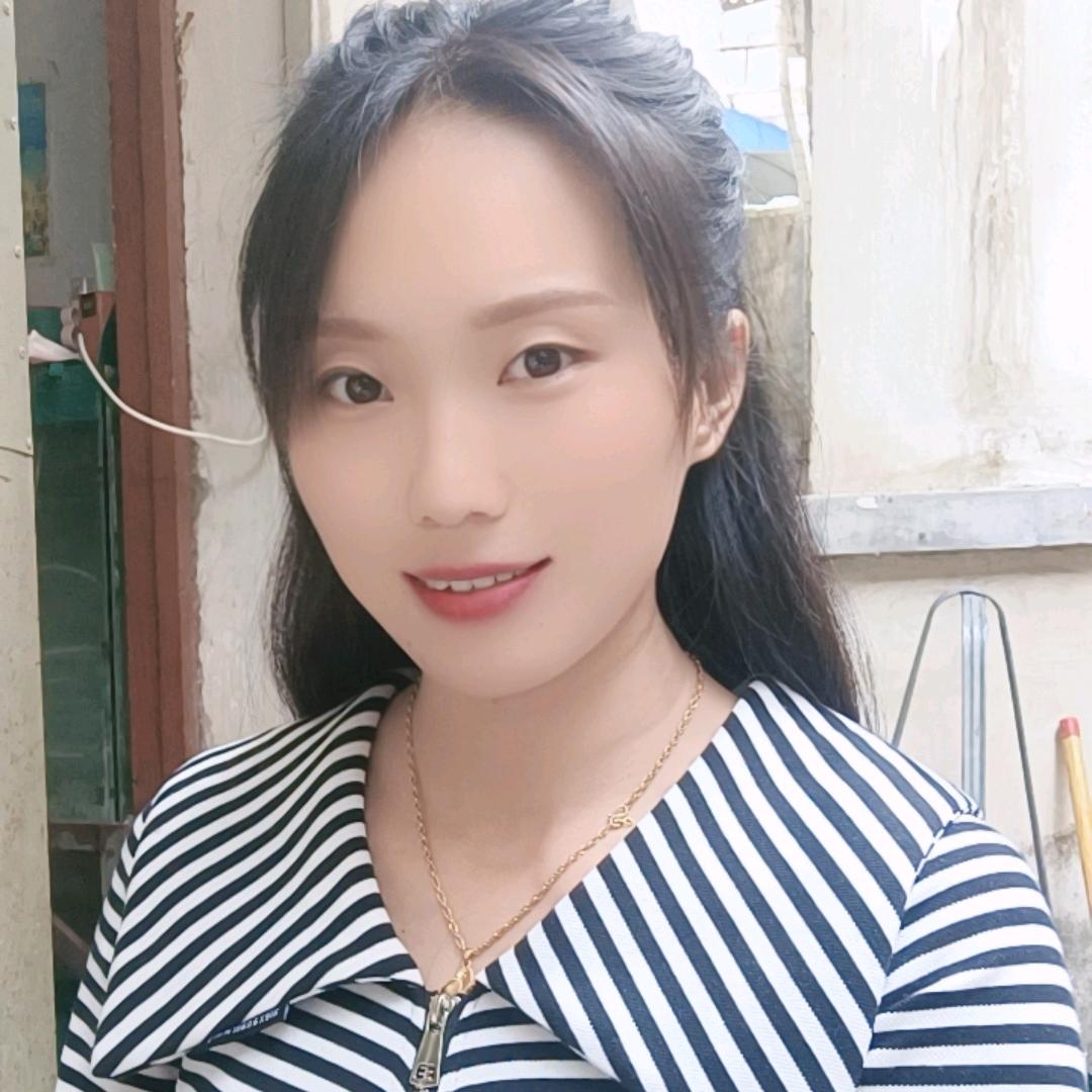 安徽云姐