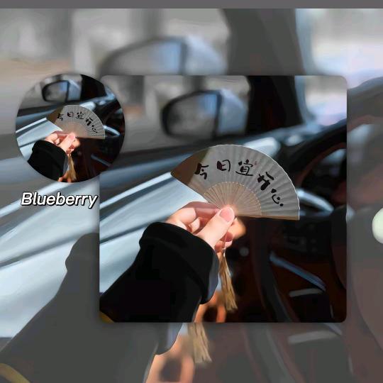 坐落在角落的同学买新房了