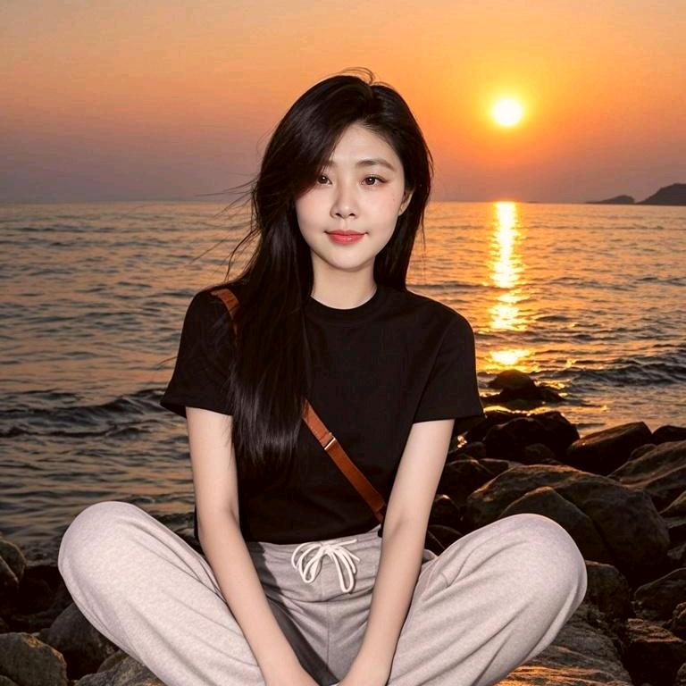 🍀 ๓`赢♡嘉ོꦿꦿ🇨🇳🍀