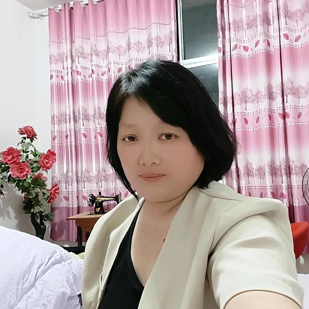 路姐