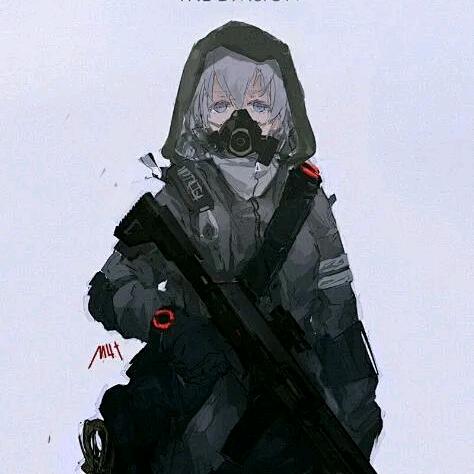 史上最强摸鱼高中生