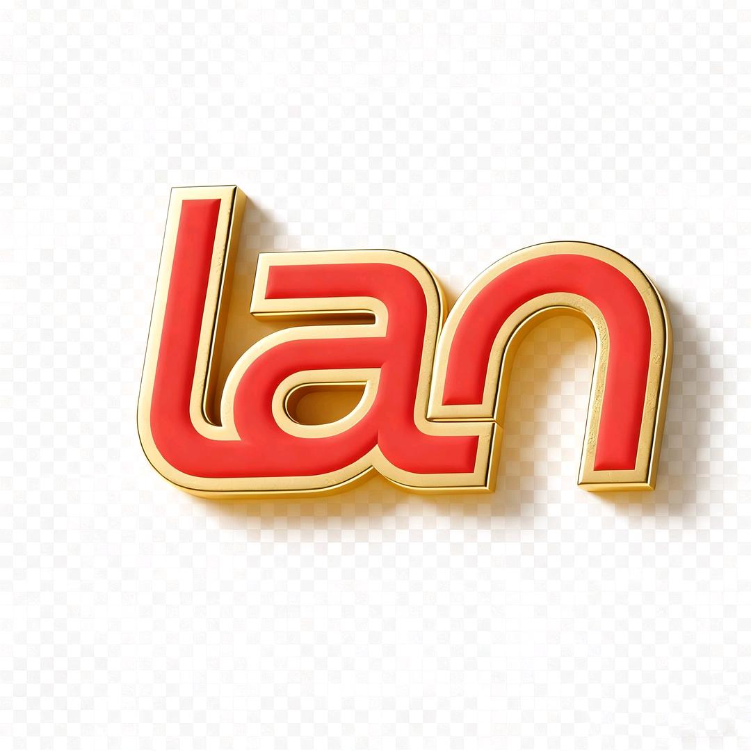 抽动症心理干预：兰小生