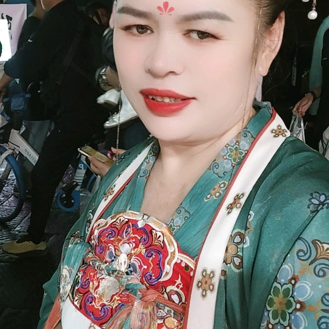 素平