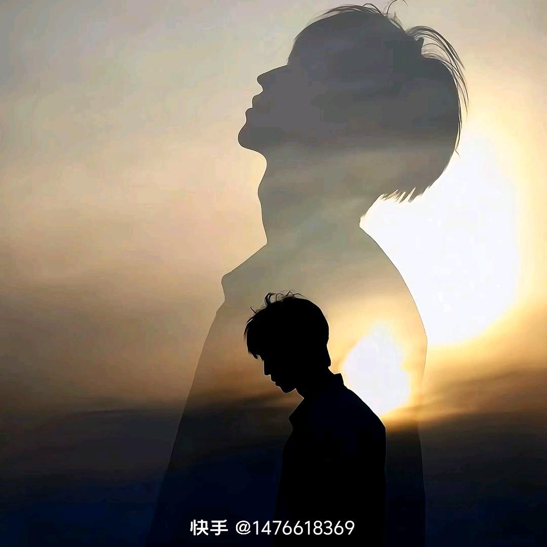 爱拼才会赢