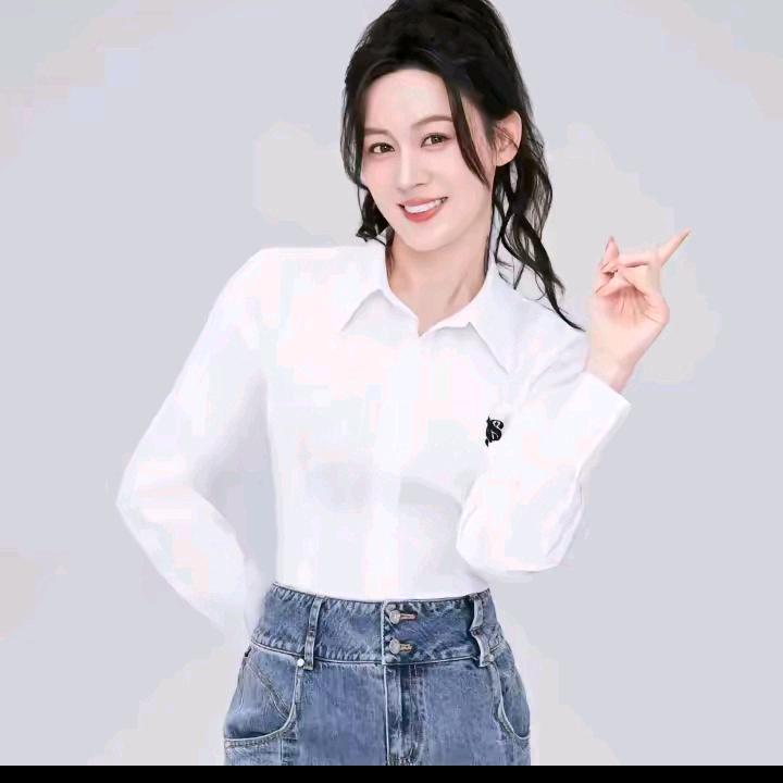唐艺（精彩现场）