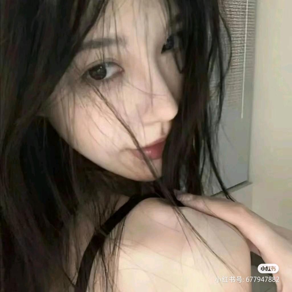 一只果子李.🍧