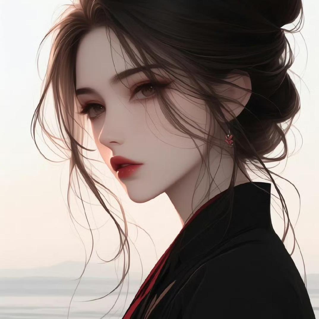 茶