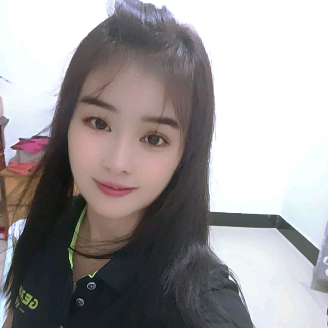 杨姐