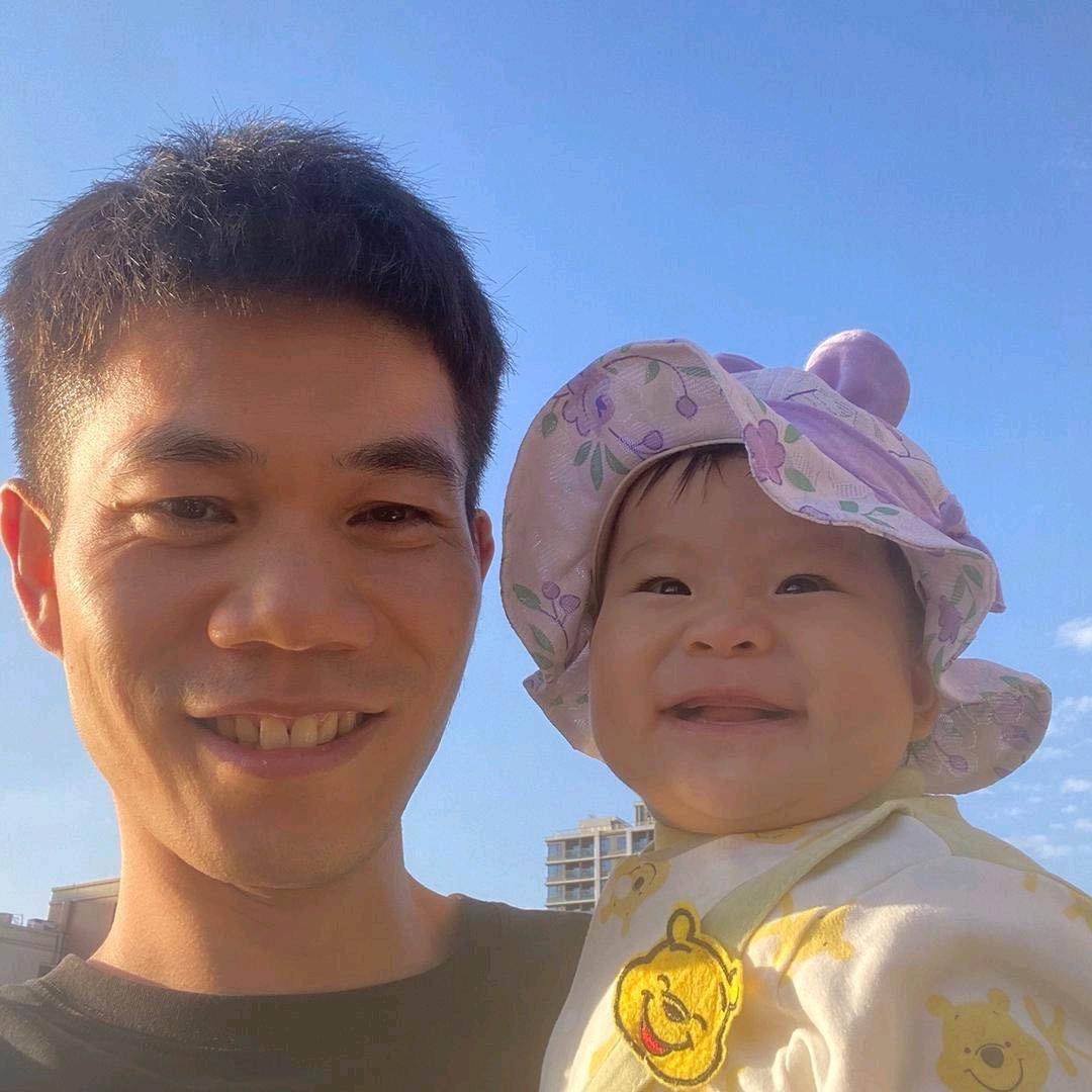 杨登坤挖机出租