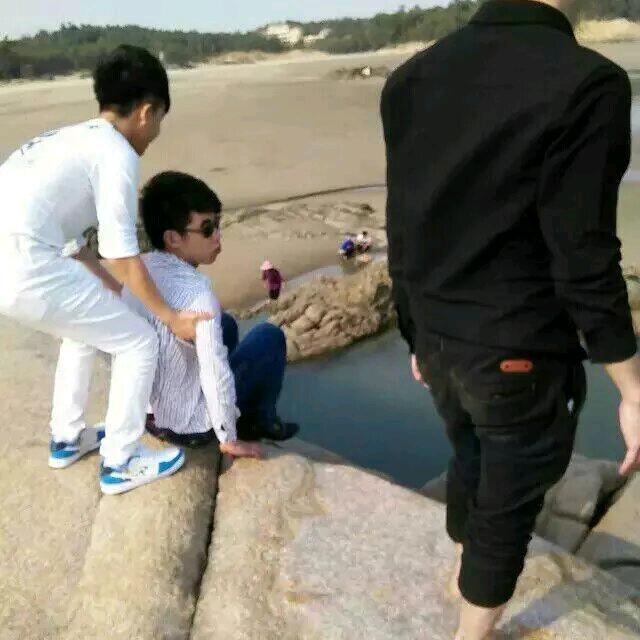 云见