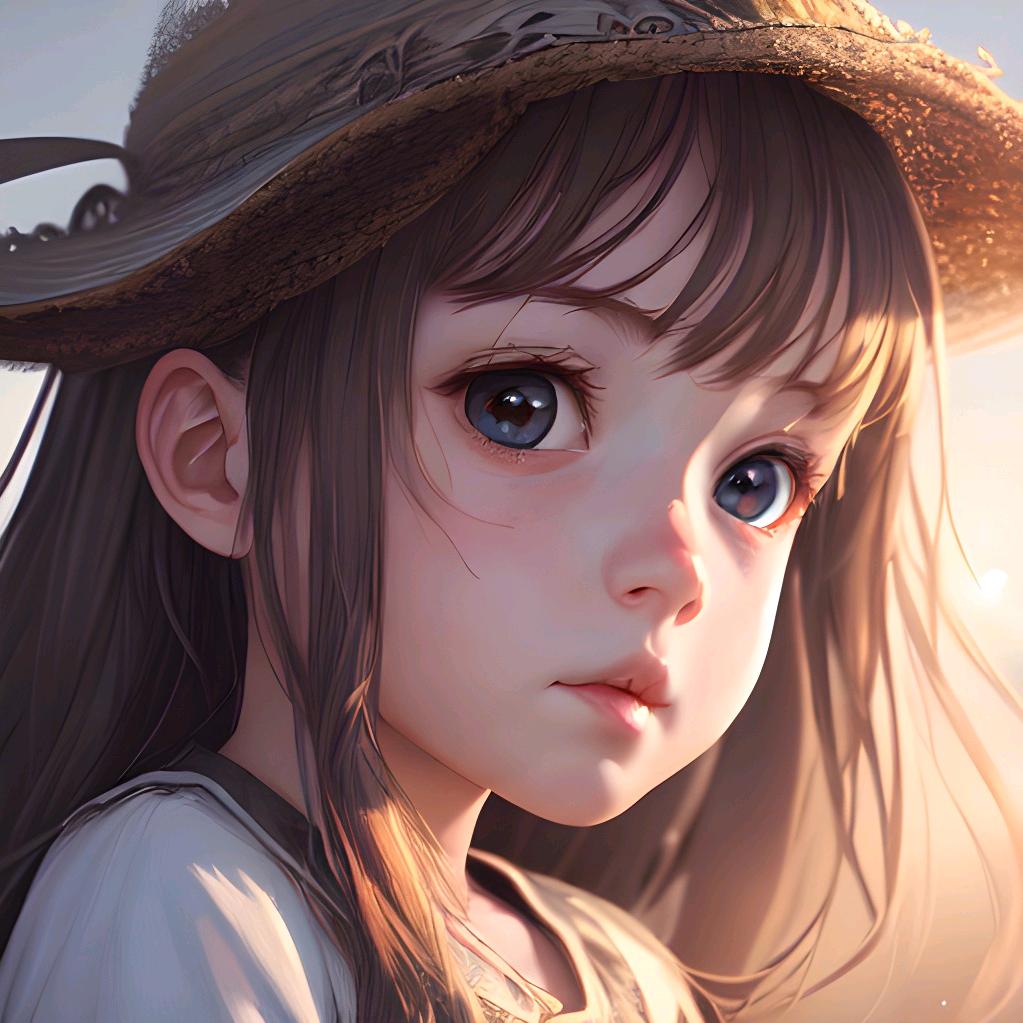 初夏流莺