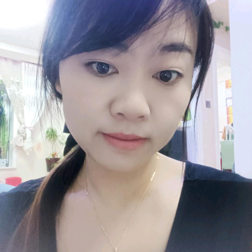 果领农产品梅子