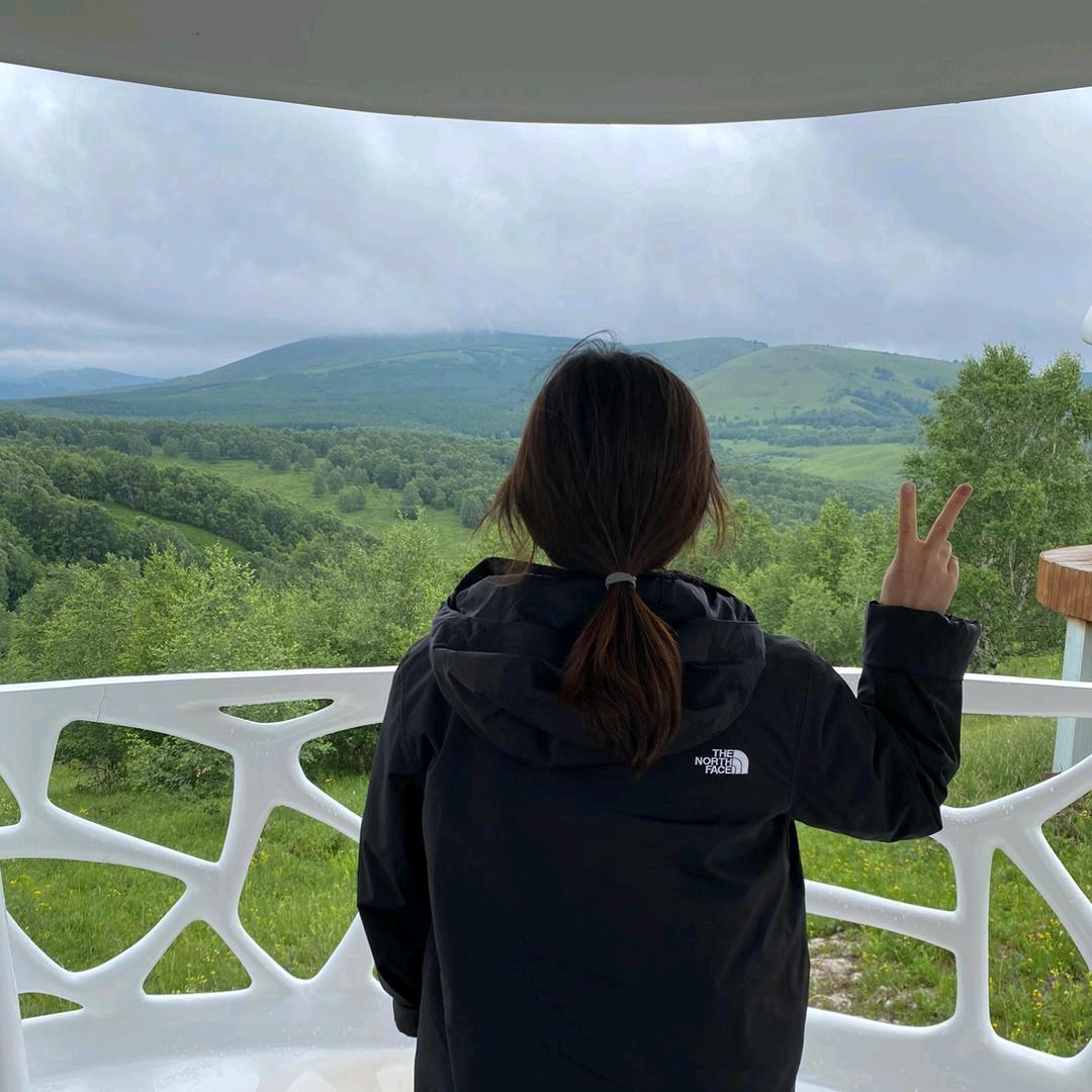 小贾不吃香菜🦆