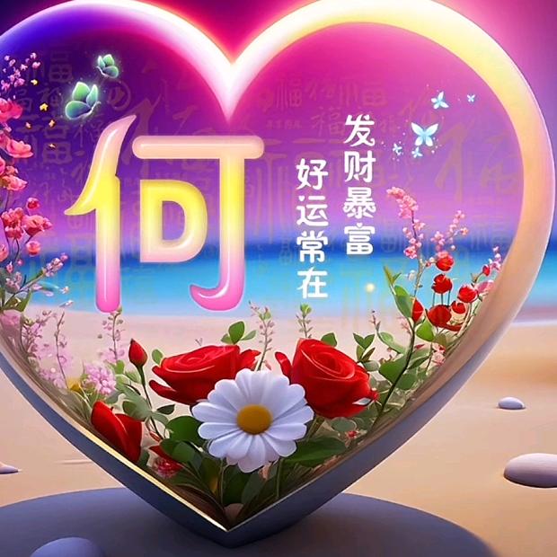 平安喜乐🍎🍎🍎