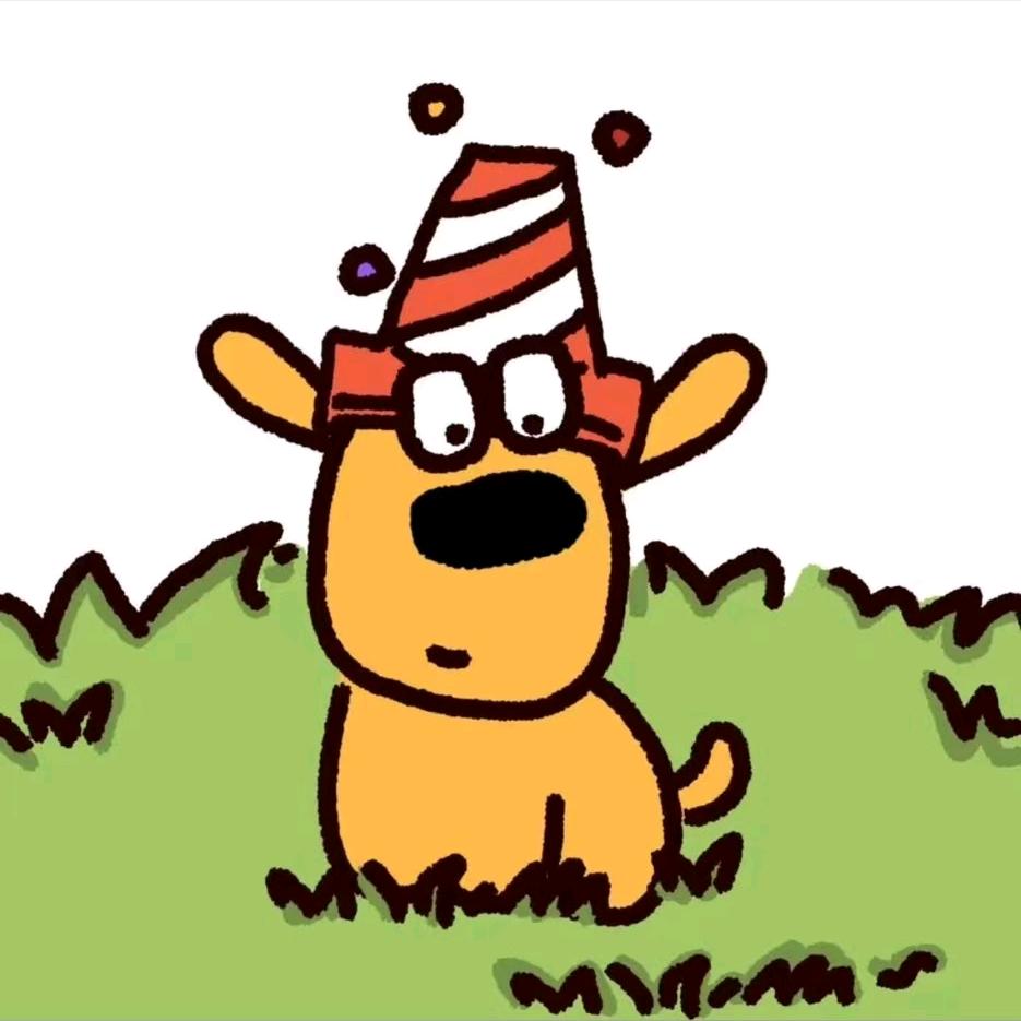 懒羊羊爱吃肥肠