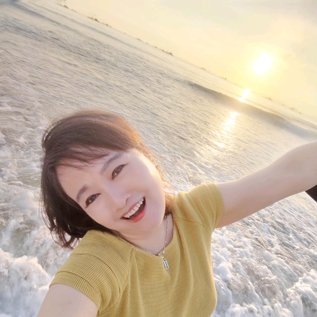 梅子