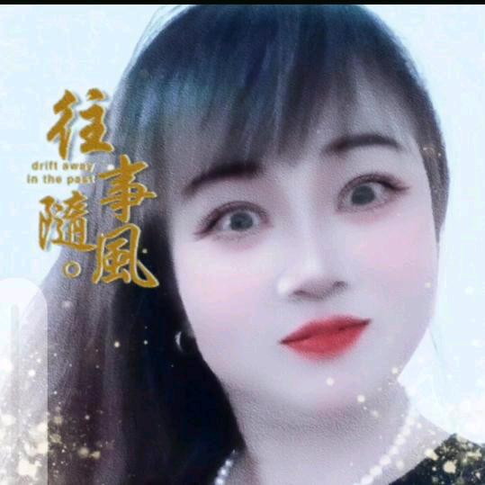 鹅形山分水土菜馆