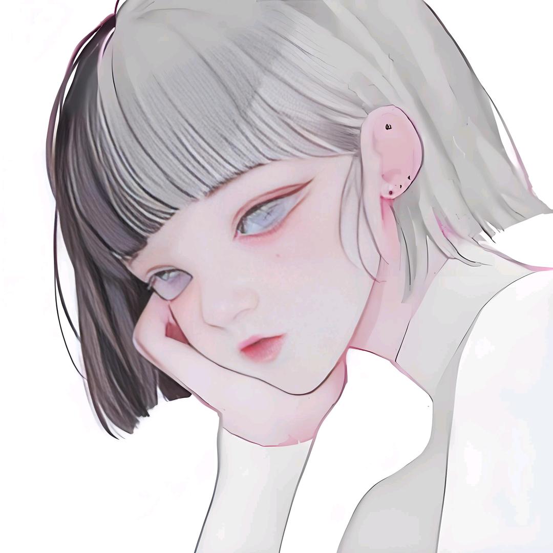 琪琪带你耍秘境