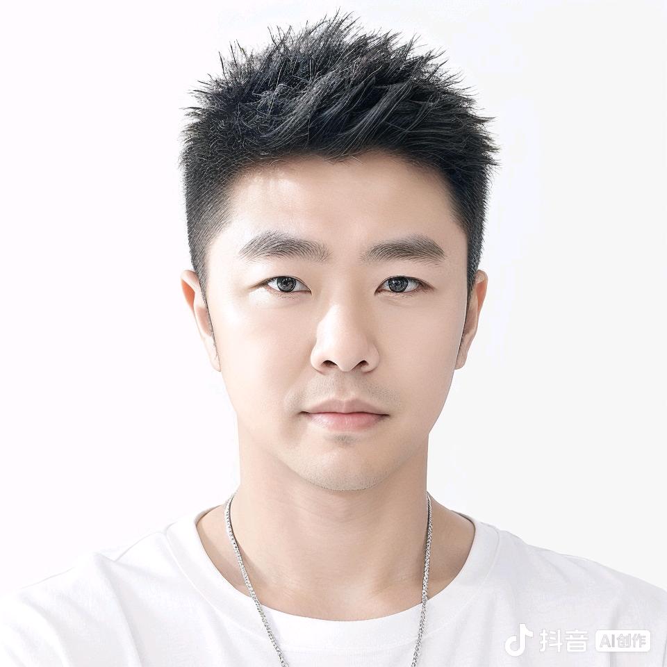 我是嘉兴开面馆的阿华