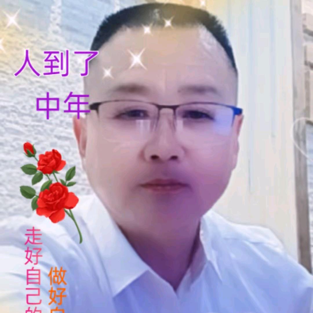 时间见真情巜段老大》