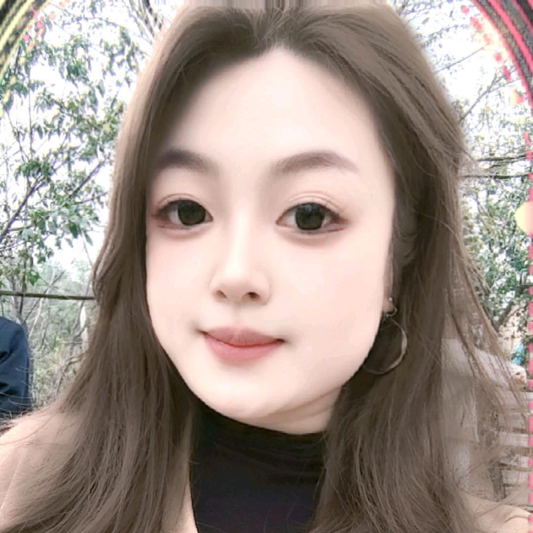👑樊大拿🌈