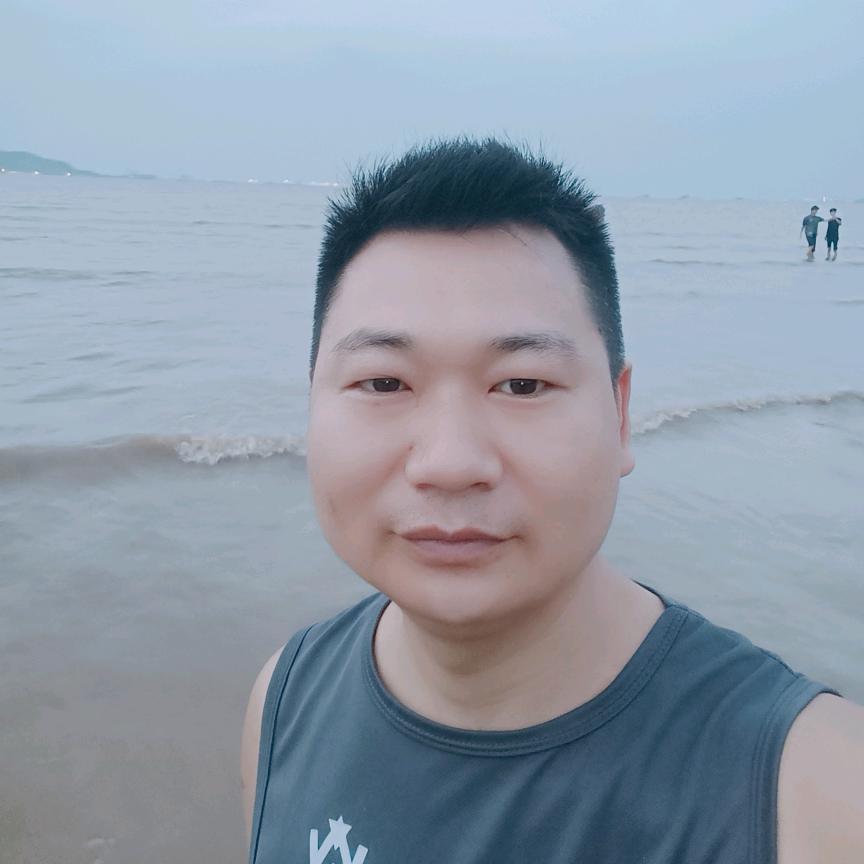shirong