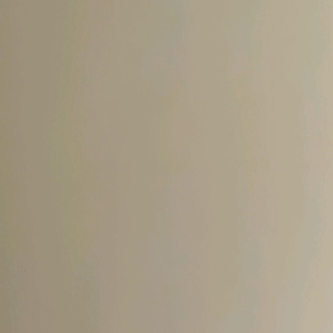明依而朗