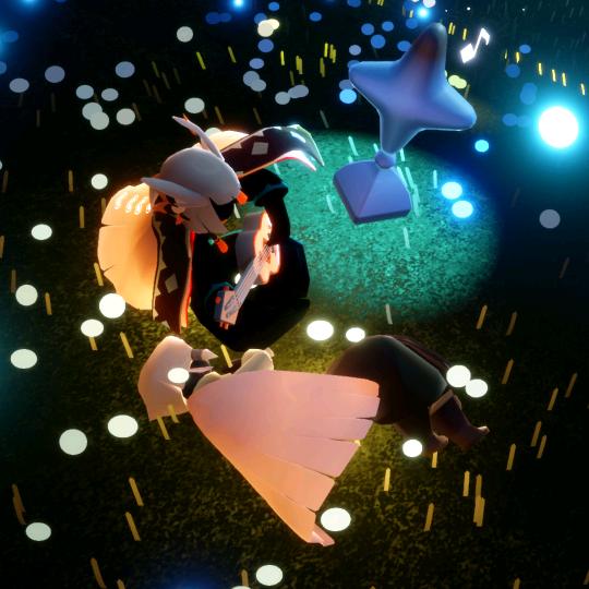 萧瑜fish