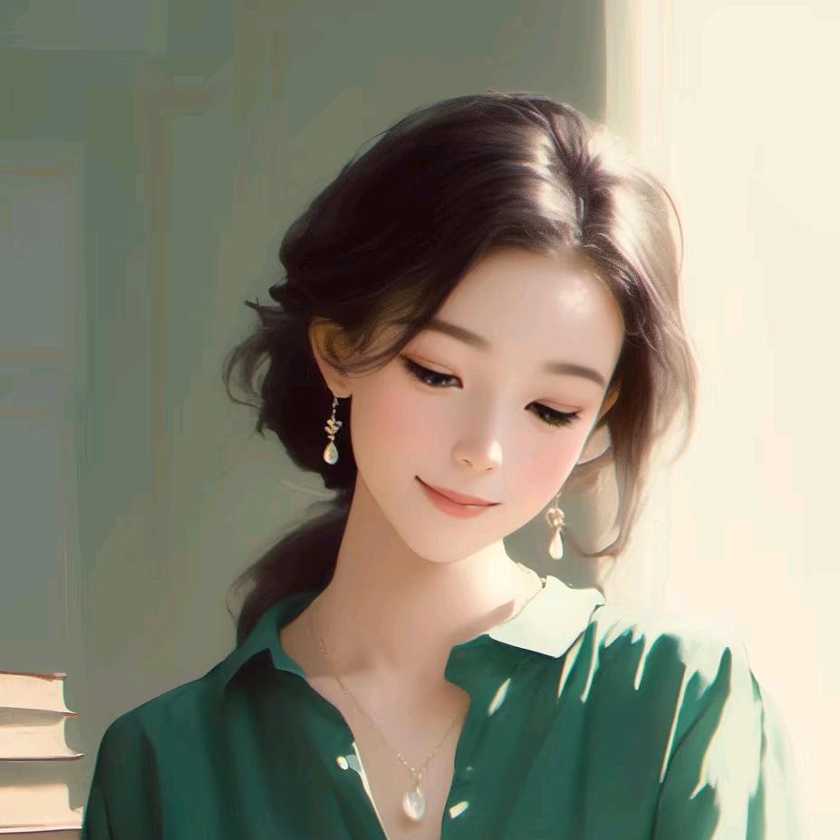 玥雅好物甄选