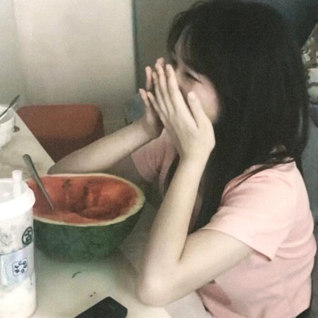 用户名30422792头像