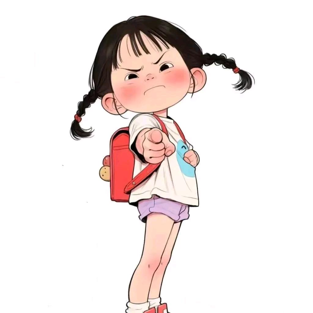 野ㄚ头♥
