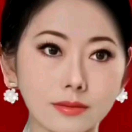 玲玲