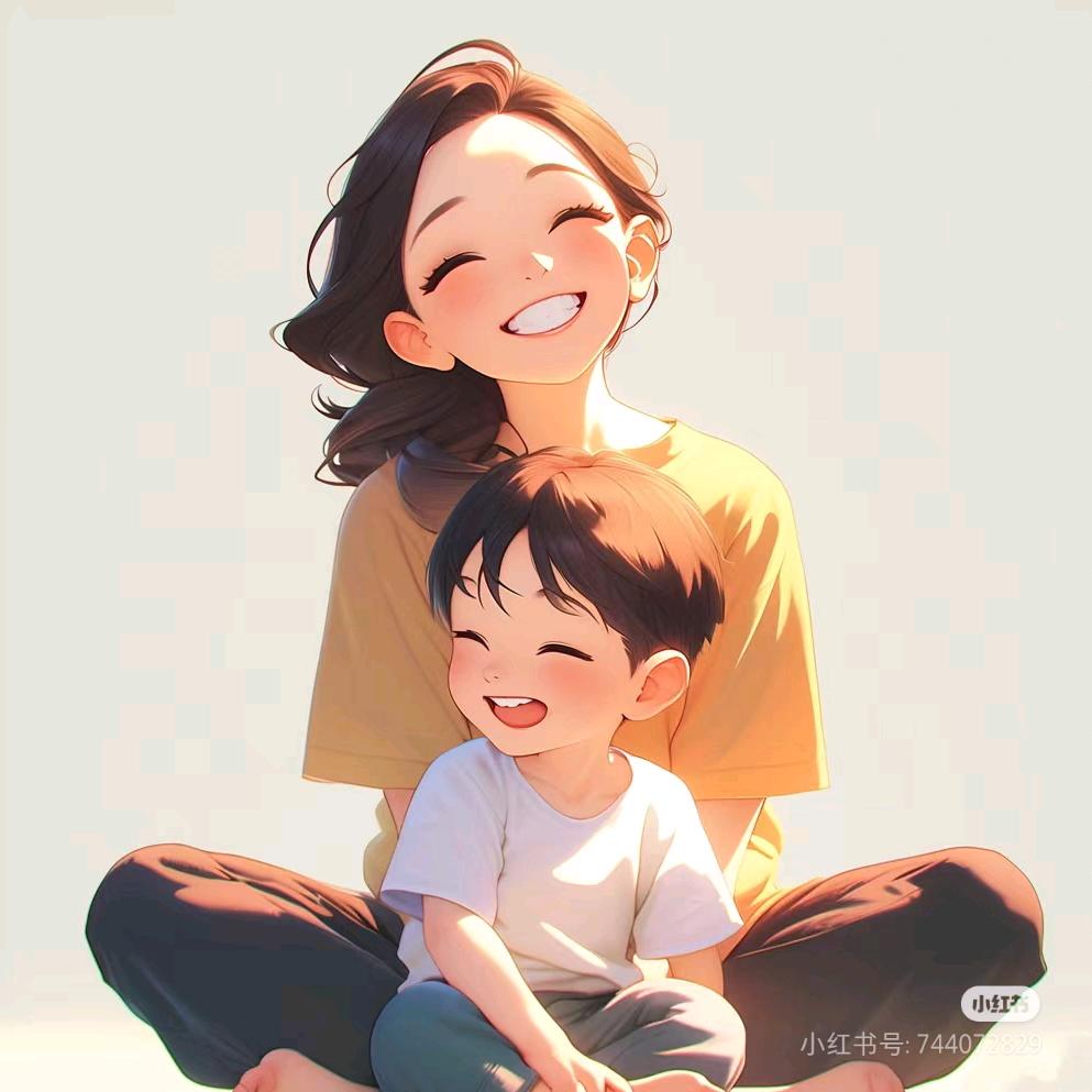 泛泛亲子育儿课堂🌹🌹🌹