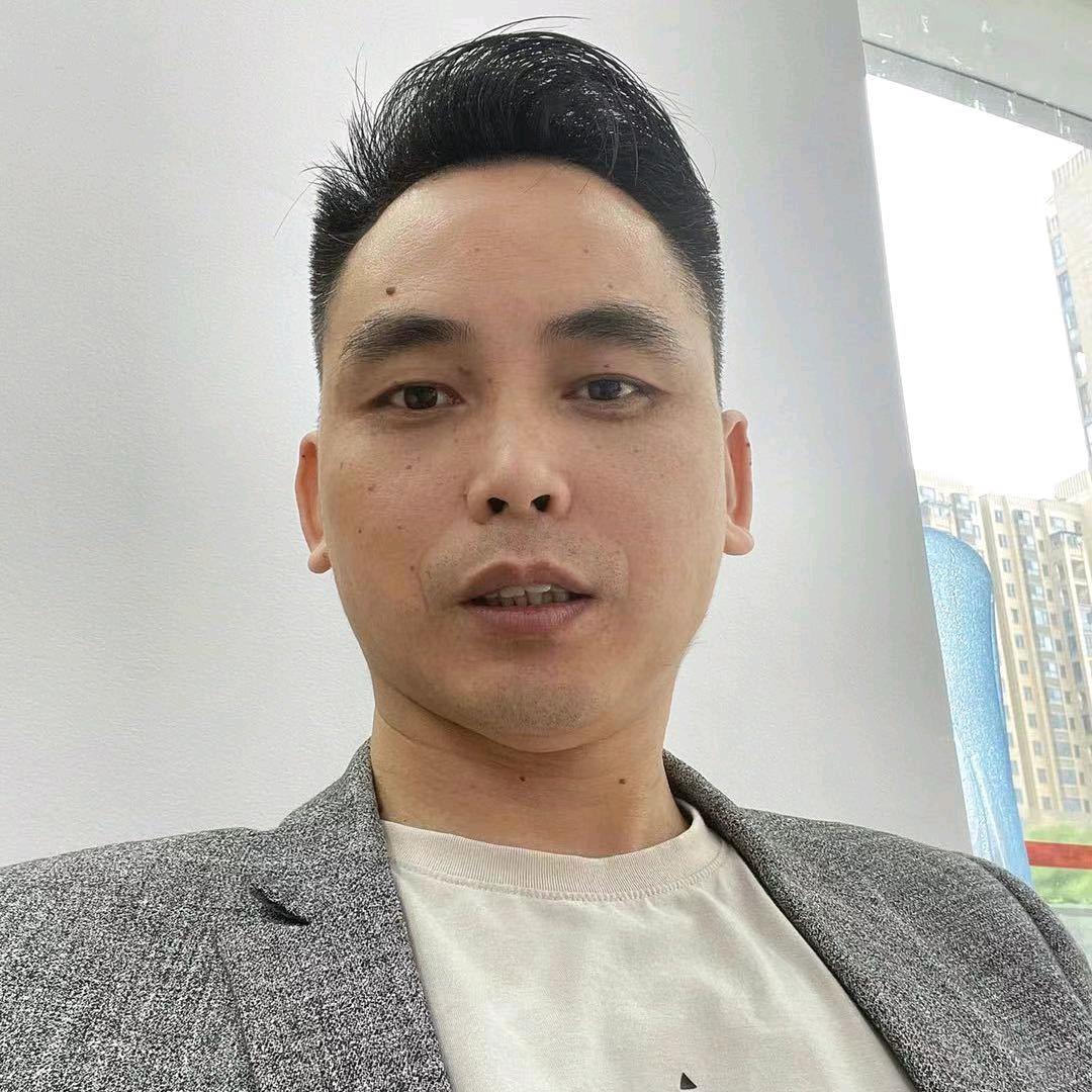 通讯全系业务，宽带升级安装