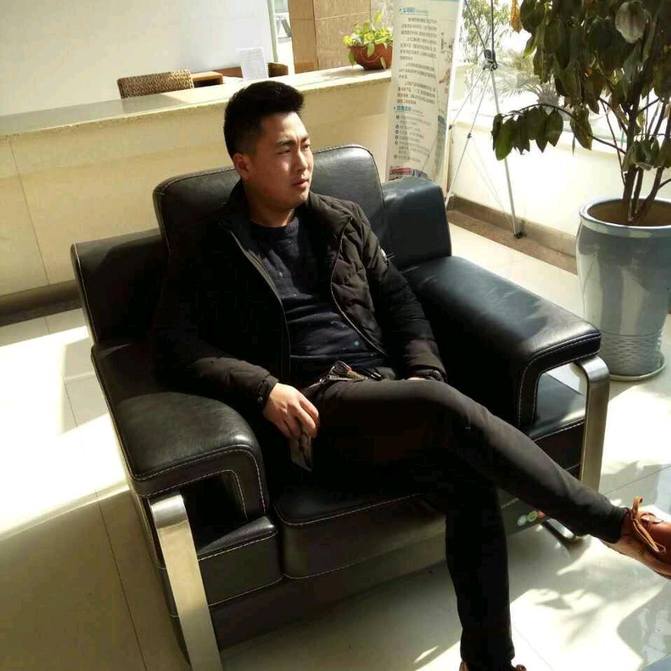 谷城庙滩鸡哥.姜文