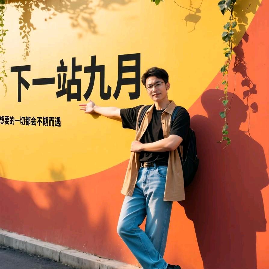 王仔小馒头叶太美